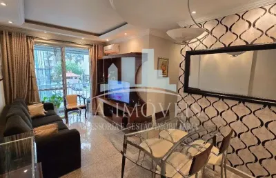 Seu novo lar te espera no condominio projeto viver,  unidade com 62m2,  1 lavabo, 2 dormitorios, 1 escritorio,  sala com varanda, 1 vaga.