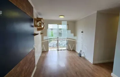Apartamento com 3 quartos à venda na Avenida Celso Garcia, 1907, Brás, São Paulo