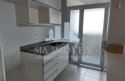 Apartamento para locacao 3 dormitorios, 1 vaga a 3 minutos do metro  bresser mooca