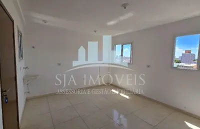 Compre seu primeiro imovel no bairro da penha 40m2,  2 dormitorios, 1 banheiro,  pronto para morar.