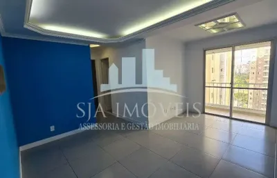 Lindissimo apartamento de 2 dormitorios, 54m2e 1 vaga livre, a 7 minutos do metro belem