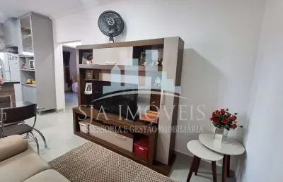 Apto no melhor do interior atibaia (a 45mins de sp) uma das cidades mais seguras pelo atlas