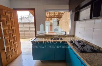 Seu refugio moderno te espera na vila gustavo  venha conhecer esse belissimo imovel disponivel para locacao ou venda.