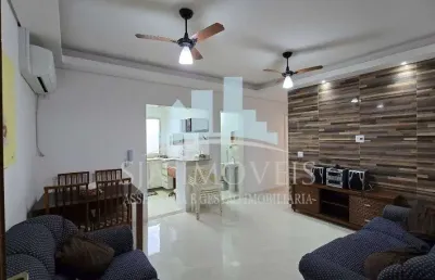 Apartamento a venda no condominio residencial atlantico – a poucos passos da praia da enseada!