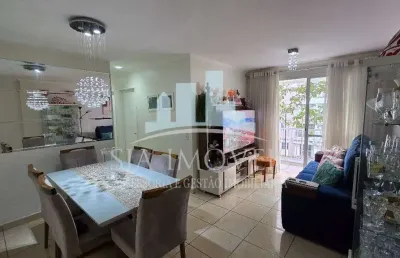 Conforto, praticidade e seguranca para viver bem na melhor idade! condominio projeto viver !