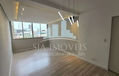 Seu novo lar com alma retro e charme contemporaneo na aclimacao!