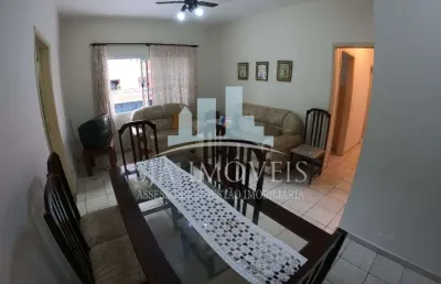 'imperdivel! seu paraiso particular a 100m da praia em praia grande!'