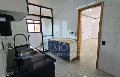 Condominio la dolce vita | bairro do tatuape – sp | venda .
