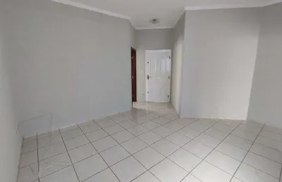 Casa com 3 dormitórios à venda, 210 m² por r$ 450.000,00 - ipanema - araçatuba/sp