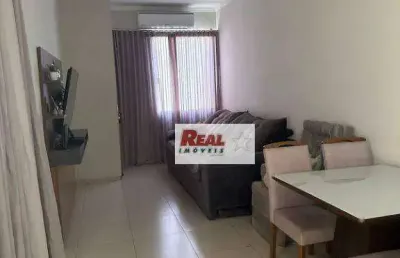 Casa com 3 quartos à venda na Rua Doutor Joaquim Geraldo Corrêa, Umuarama, Araçatuba