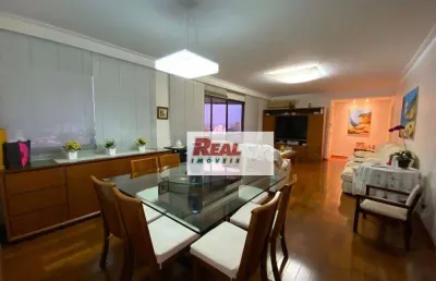 Edifício manacás - 03 dormitórios - sala 02 ambientes