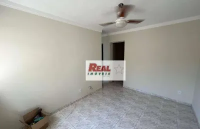 Apartamento com 2 dormitórios à venda, 47 m² por r$ 110.000,00 - panorama - araçatuba/sp