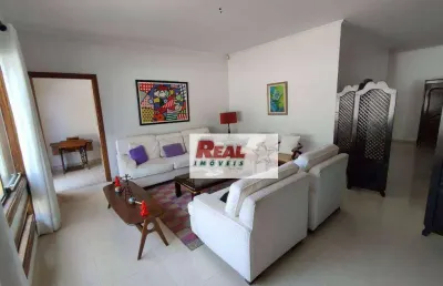 Casa com 3 dormitórios à venda, 326 m² por r$ 880.000,00 - jardim nova yorque - araçatuba/sp