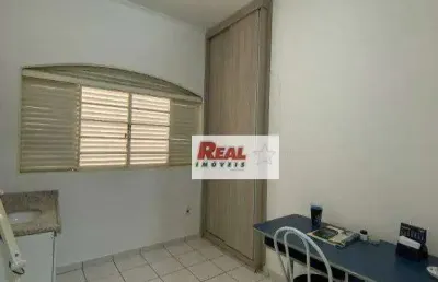 Sala em clínica para área da saúde - próxima à coopbanc