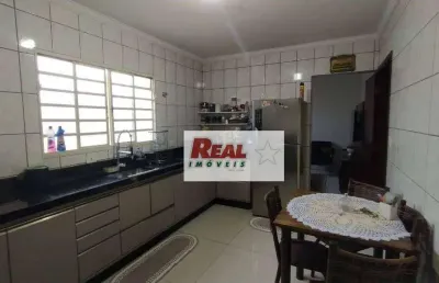 Presidente - araçatuba/sp (estuda permuta por apartamento)