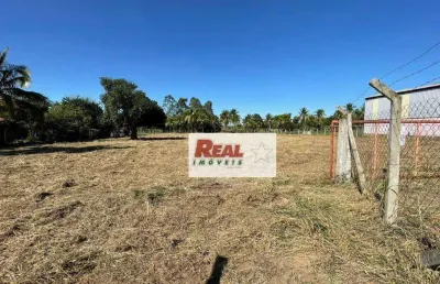 Chácara à venda, 5000 m² por r$ 397.000,00 - chácaras de recreio monteiro - araçatuba/sp