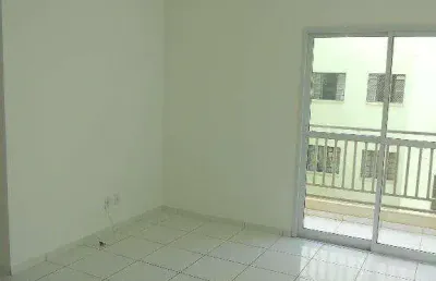 Apartamento com 2 dormitórios, 55 m² - venda por r$ 160.000,00 ou aluguel por r$ 951,58/mês - conjunto habitacional pedro perri - araçatuba/sp