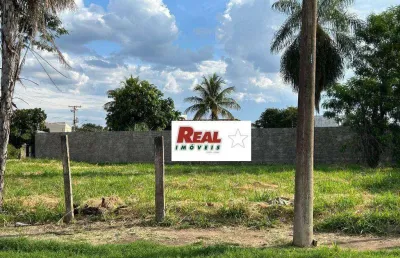 Terreno à venda, 300 m² por r$ 170.000 - iporã - araçatuba/sp