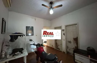 Terreno com 361,70m² à venda por r$ 480.000 - vila mendonça - araçatuba/sp