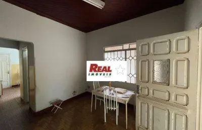Casa com 3 dormitórios à venda, 167 m² por r$ 600.000 - vila mendonça - araçatuba/sp