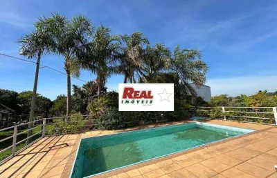 Chácara com 5 alqueires à venda, estrada da colormaq, 118633 m² por r$ 2.500.000 - rural - araçatuba/sp