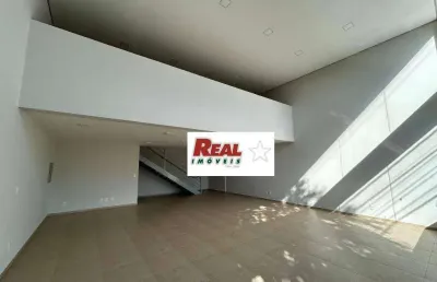 Rua marechal deodoro nº 1133  - são joão - araçatuba/sp