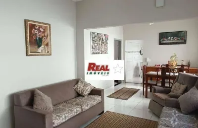 Casa com 3 quartos à venda na Rua Professora Chiquita Fernandes, Vila Bandeirantes, Araçatuba