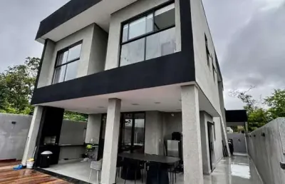 Casa com 2 quartos à venda na cinco, 30, redenção, lagoa santa por r$ 1.300.000