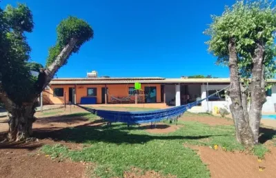 Casa em condomínio fechado com 3 quartos à venda na rua erico verissimo, 30, condomínio morada do lago, jaboticatubas por r$ 595.000
