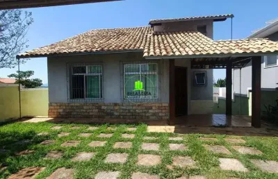 Casa em condomínio fechado com 3 quartos à venda na rua 09, 525, francisco pereira, lagoa santa por r$ 850.000