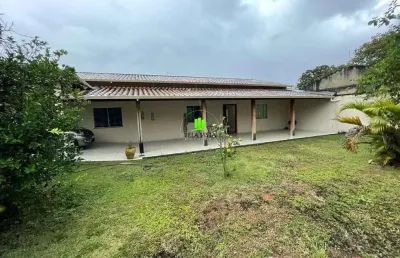 Casa com 4 quartos à venda na carlos drummond de andrade, 8, recanto do poeta um, lagoa santa por r$ 890.000
