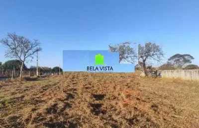 Terreno à venda na dos buritis, 1, condomínio quintas da lagoa, lagoa santa por r$ 360.000