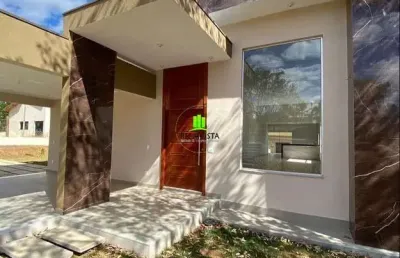 Casa em condomínio fechado com 4 quartos à venda na altemar dutra, 504, condomínio vale do luar, jaboticatubas por r$ 1.290.000