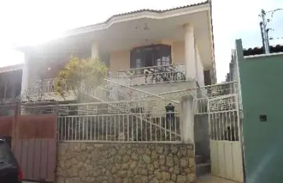 Casa em condomínio fechado com 3 quartos à venda na rua dois, 40, francisco pereira, lagoa santa por r$ 1.700.000