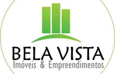 Terreno à venda na onze, lotes 2,  da quadra 11, 11, lagoa mansões, lagoa santa por r$ 258.500