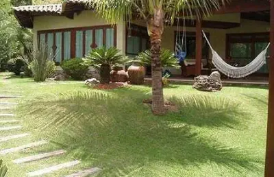 Casa em condomínio fechado com 5 quartos à venda na conde barcelos, 1220, 1220, condados da lagoa, lagoa santa por r$ 4.500.000