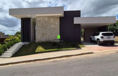 Casa em condomínio fechado com 4 quartos à venda na b, 190, gran royalle, lagoa santa por r$ 2.090.000