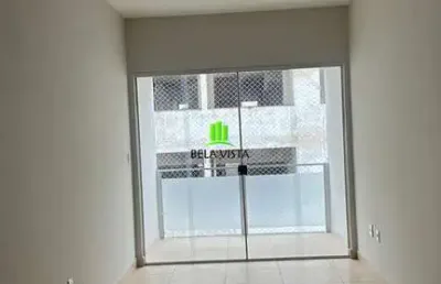 Cobertura com 2 quartos à venda na abigail pinto coelho,, 105, lagoa mansões, lagoa santa por r$ 360.000