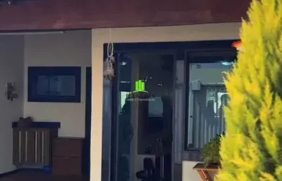 Casa com 3 quartos à venda na luciano da rocha, 20, lundcéia, lagoa santa por r$ 990.000