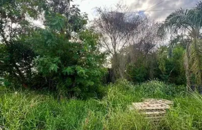 Terreno à venda na h, 37, sobradinho, lagoa santa por r$ 250.000