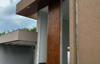 Casa com 3 quartos à venda na um, 140, redenção, lagoa santa por r$ 1.150.000