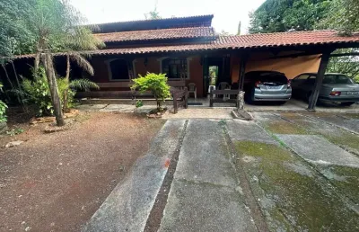 Casa com 3 quartos à venda na bartolomeu bueno de gusmío, 596, aeronautas, lagoa santa por r$ 900.000