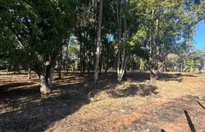Terreno à venda na integração, 10, campinho de baixo, lagoa santa por r$ 660.000
