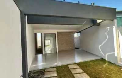 Casa com 4 quartos à venda na celma rodrigues pinto, 162, lundcéia, lagoa santa por r$ 950.000