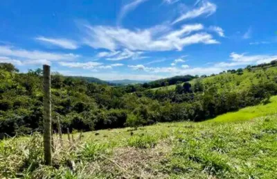 Terreno à venda na quatro, 1, centro, lagoa santa por r$ 380.000