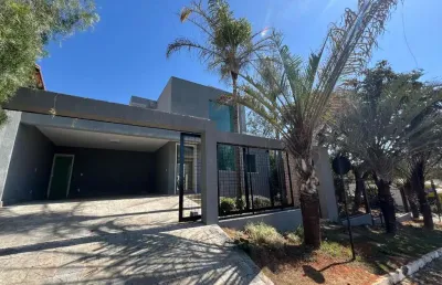 Casa em condomínio fechado com 3 quartos à venda na dez, 5, francisco pereira, lagoa santa por r$ 990.000