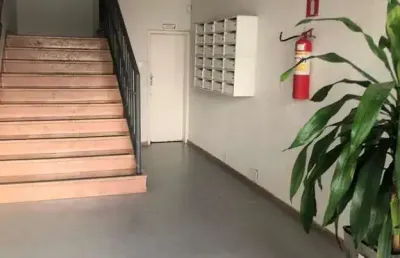 Sala comercial à venda na doutor lund, 94, centro, lagoa santa por r$ 115.000