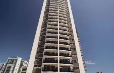 Apartamento com 4 quartos à venda no boa viagem, recife , 162 m2 por r$ 1.850.000