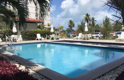 Apartamento à venda em jaboatão dos guararapes-pe, candeias: 2 quartos, 2 salas, 1 banheiro, 1 vaga, 50m².