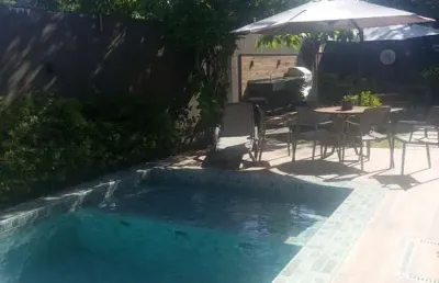 Apartamento à venda em boa viagem, recife-pe: 1 quarto, 1 sala, 1 banheiro, 1 vaga de garagem. aproveite!